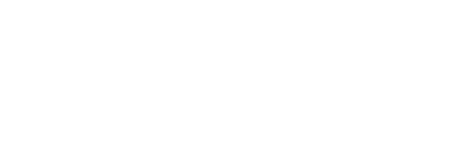 Objetiva Acessibilidade